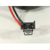 VENTILADOR CALEFACCION 64119297752 9297752 64119297751