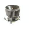VENTILADOR CALEFACCION 64119297752 9297752 64119297751