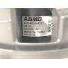 VENTILADOR CALEFACCION 64119297752 9297752 64119297751