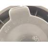 VENTILADOR CALEFACCION 64119297752 9297752 64119297751