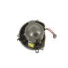 VENTILADOR CALEFACCION 64119297752 9297752 64119297751