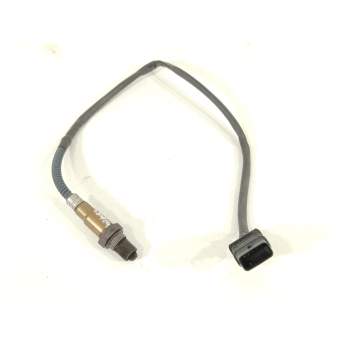 SONDA LAMBDA 860099202 0258027083 