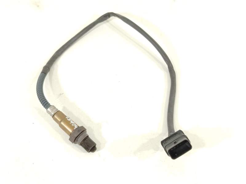 SONDA LAMBDA 860099202 0258027083 