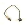 SONDA LAMBDA 860099202 0258027083 