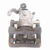 PINZA FRENO TRASERA IZQUIERDA 93179158 