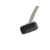 SONDA LAMBDA 860099202 0258027083 