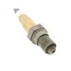SONDA LAMBDA 860099202 0258027083 