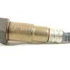 SONDA LAMBDA 860099202 0258027083 
