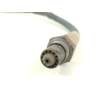 SONDA LAMBDA 860099202 0258027083 