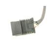 SONDA LAMBDA 860099202 0258027083 