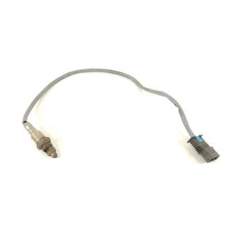 SONDA LAMBDA 860488902 0258030079 
