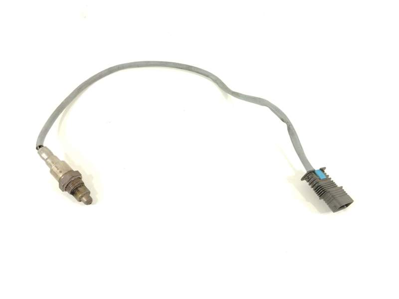 SONDA LAMBDA 860488902 0258030079 