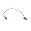SONDA LAMBDA 860488902 0258030079 