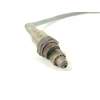 SONDA LAMBDA 860488902 0258030079 