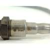 SONDA LAMBDA 860488902 0258030079 