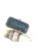 SONDA LAMBDA 860488902 0258030079 