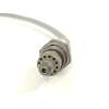 SONDA LAMBDA 860488902 0258030079 
