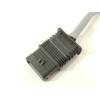 SONDA LAMBDA 860488902 0258030079 