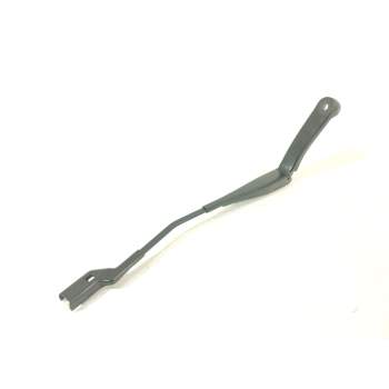 BRAZO LIMPIA DELANTERO IZQUIERDO 52109005 