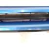 REJILLA DELANTERA 1J0853651F 1J0853655F 1J0853651G