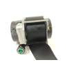 CINTURON SEGURIDAD DELANTERO DERECHO 72117364784 7364784 