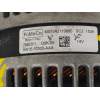 ALTERNADOR KN1510300AAA MS1042119880 