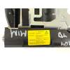 CINTURON SEGURIDAD TRASERO DERECHO 72117364762 7364762 