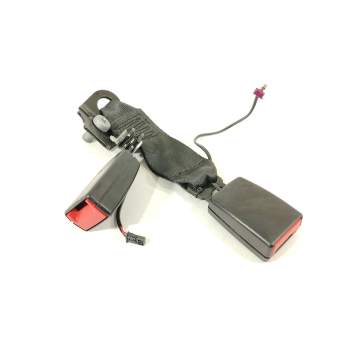 ENGANCHE CINTURON TRASERO DERECHO 72117363789 34187871C 34163254B