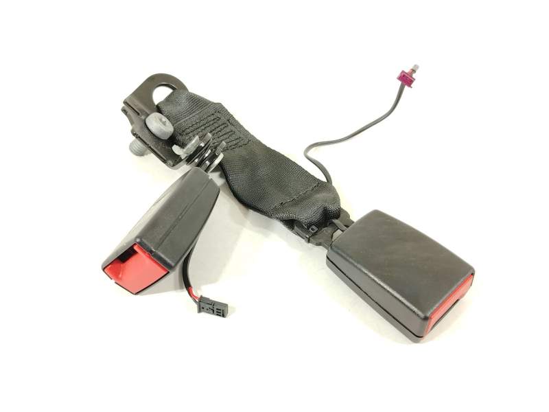 ENGANCHE CINTURON TRASERO DERECHO 72117363789 34187871C 34163254B