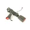 ENGANCHE CINTURON TRASERO DERECHO 72117363789 34187871C 34163254B