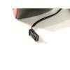 ENGANCHE CINTURON TRASERO DERECHO 72117363789 34187871C 34163254B