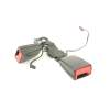 ENGANCHE CINTURON TRASERO DERECHO 72117363789 34187871C 34163254B