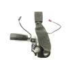 ENGANCHE CINTURON TRASERO DERECHO 72117363789 34187871C 34163254B