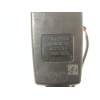 ENGANCHE CINTURON TRASERO DERECHO 72117363789 34187871C 34163254B