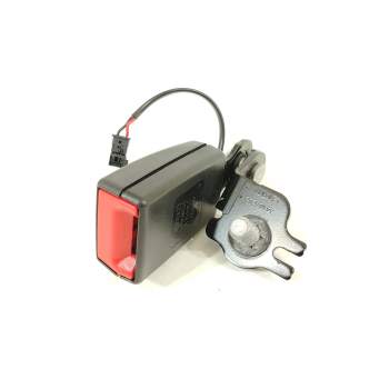 ENGANCHE CINTURON TRASERO IZQUIERDO 72117364223 736206903 