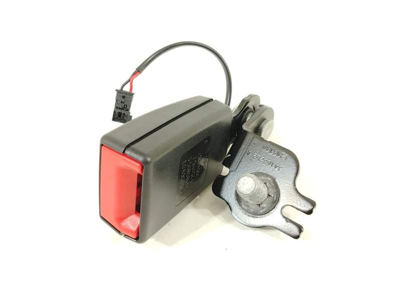 ENGANCHE CINTURON TRASERO IZQUIERDO 72117364223 736206903 