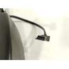 ENGANCHE CINTURON TRASERO IZQUIERDO 72117364223 736206903 
