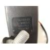 ENGANCHE CINTURON TRASERO IZQUIERDO 72117364223 736206903 