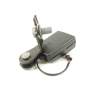 ENGANCHE CINTURON TRASERO IZQUIERDO 72117364223 736206903 