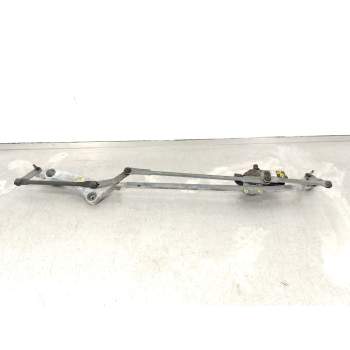 MOTOR LIMPIA DELANTERO A1698202140 405127 