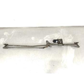 MOTOR LIMPIA DELANTERO 9634509080 6405J6 404638