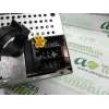 SISTEMA AUDIO / RADIO CD 735451941 
