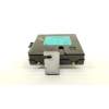 MODULO ELECTRONICO 95400H8400 