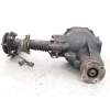 DIFERENCIAL DELANTERO MR124873 NDA 