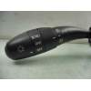 MANDO LUCES 934102L030 