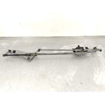 MOTOR LIMPIA DELANTERO A1698202140 405127 