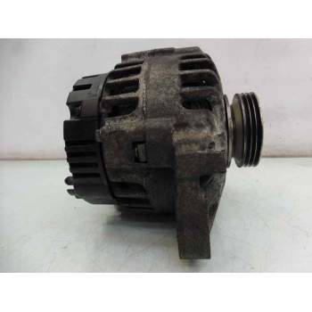 ALTERNADOR 8200660044B 2543553C 309024805
