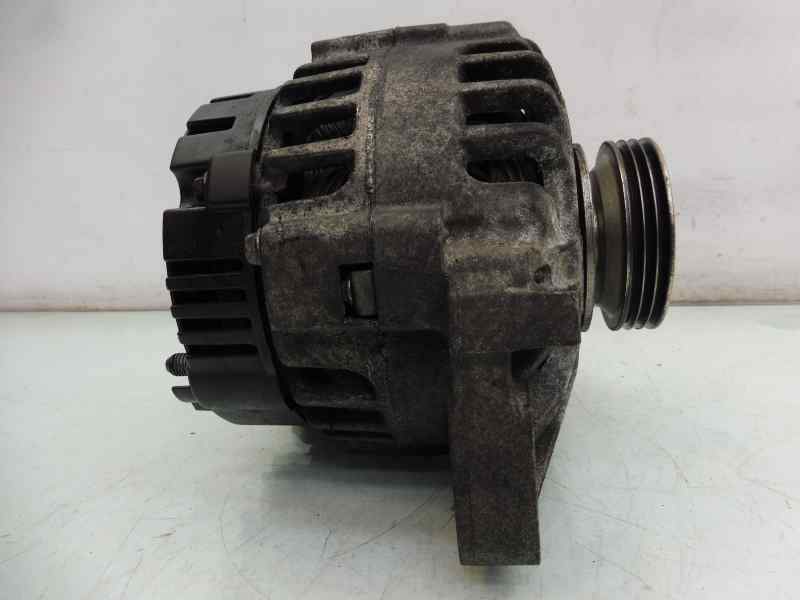 ALTERNADOR 8200660044B 2543553C 309024805