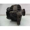 ALTERNADOR 8200660044B 2543553C 309024805