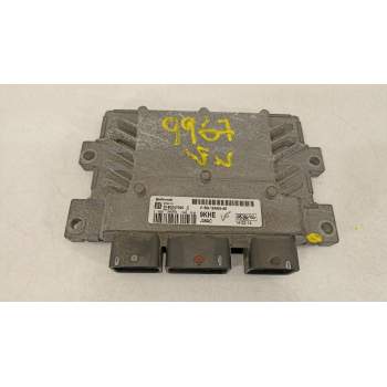 CENTRALITA MOTOR UCE C1BG12A650AE S180047050 